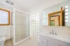 8 Binbilla Drive, Bonny Hills, NSW 2445-Image