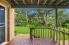 8 Binbilla Drive, Bonny Hills, NSW 2445-Image