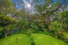8 Binbilla Drive, Bonny Hills, NSW 2445-Image