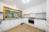 8 Binbilla Drive, Bonny Hills, NSW 2445-Image