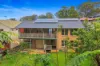 8 Binbilla Drive, Bonny Hills, NSW 2445-Image