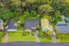 8 Binbilla Drive, Bonny Hills, NSW 2445-Image
