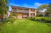 8 Binbilla Drive, Bonny Hills, NSW 2445-Image