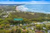 8 Binbilla Drive, Bonny Hills, NSW 2445-Image