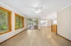 8 Binbilla Drive, Bonny Hills, NSW 2445-Image