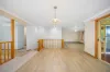 8 Binbilla Drive, Bonny Hills, NSW 2445-Image
