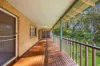 8 Binbilla Drive, Bonny Hills, NSW 2445-Image
