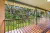8 Binbilla Drive, Bonny Hills, NSW 2445-Image