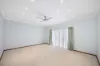 8 Binbilla Drive, Bonny Hills, NSW 2445-Image