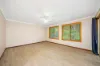 8 Binbilla Drive, Bonny Hills, NSW 2445-Image