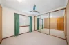8 Binbilla Drive, Bonny Hills, NSW 2445-Image