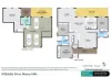 8 Binbilla Drive, Bonny Hills, NSW 2445-Floorplan