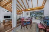 8 Binburra Way, Mount Nasura, WA 6112-Image