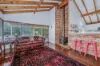 8 Binburra Way, Mount Nasura, WA 6112-Image