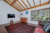 8 Binburra Way, Mount Nasura, WA 6112-Image