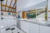 8 Binburra Way, Mount Nasura, WA 6112-Image