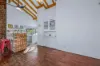8 Binburra Way, Mount Nasura, WA 6112-Image