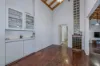 8 Binburra Way, Mount Nasura, WA 6112-Image