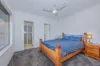 8 Binburra Way, Mount Nasura, WA 6112-Image