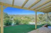8 Binburra Way, Mount Nasura, WA 6112-Image