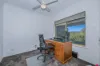 8 Binburra Way, Mount Nasura, WA 6112-Image