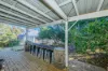 8 Binburra Way, Mount Nasura, WA 6112-Image