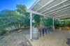 8 Binburra Way, Mount Nasura, WA 6112-Image
