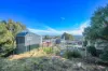 8 Binburra Way, Mount Nasura, WA 6112-Image
