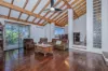 8 Binburra Way, Mount Nasura, WA 6112-Image