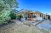 8 Binburra Way, Mount Nasura, WA 6112-Image