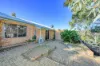 8 Binburra Way, Mount Nasura, WA 6112-Image
