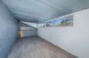8 Binburra Way, Mount Nasura, WA 6112-Image