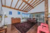 8 Binburra Way, Mount Nasura, WA 6112-Image