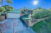 8 Binburra Way, Mount Nasura, WA 6112-Image