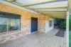 8 Binburra Way, Mount Nasura, WA 6112-Image