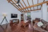 8 Binburra Way, Mount Nasura, WA 6112-Image