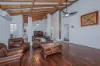 8 Binburra Way, Mount Nasura, WA 6112-Image