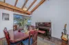 8 Binburra Way, Mount Nasura, WA 6112-Image