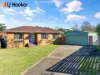 8 Bindon Close, Bomaderry, NSW 2541