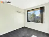 8 Bindon Close, Bomaderry, NSW 2541-Image