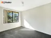 8 Bindon Close, Bomaderry, NSW 2541-Image