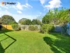 8 Bindon Close, Bomaderry, NSW 2541-Image