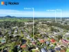 8 Bindon Close, Bomaderry, NSW 2541-Image