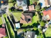 8 Bindon Close, Bomaderry, NSW 2541-Image