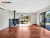 8 Bindon Close, Bomaderry, NSW 2541-Image