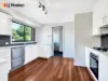 8 Bindon Close, Bomaderry, NSW 2541-Image