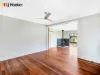 8 Bindon Close, Bomaderry, NSW 2541-Image