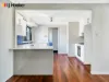 8 Bindon Close, Bomaderry, NSW 2541-Image
