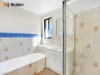 8 Bindon Close, Bomaderry, NSW 2541-Image