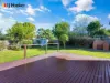 8 Bindon Close, Bomaderry, NSW 2541-Image